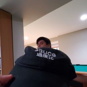 My favorite Gucci Hat